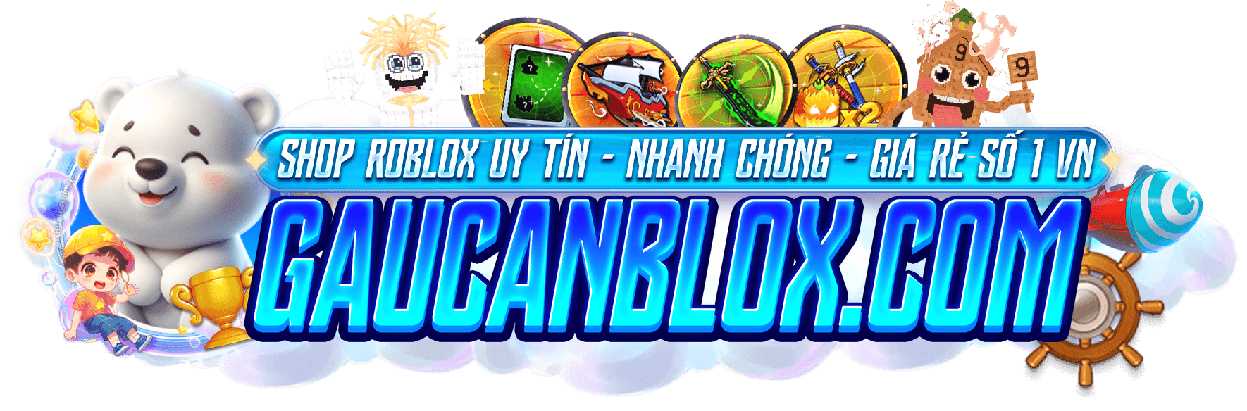PHOVIETRB.COM